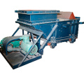 High Quality Cheap Custom Coal reciprocating Hopper Feeder